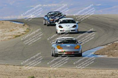 media/May-07-2023-PCA Golden Gate (Sun) [[31ea6d814f]]/Club Race/Session 1 (Phil Hill)/
